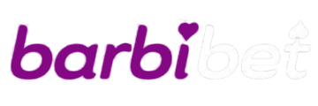 Barbibet Giriş 